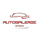 Logo Autogalerie Stern